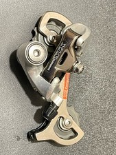 Shimano stx mc34 for sale  SHEFFIELD