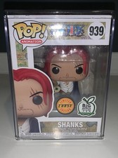 Funko pop vinyl d'occasion  Expédié en Belgium