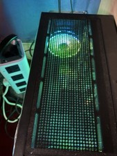 Gaming for sale  MANCHESTER