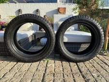 general grabber for sale general grabber for sale HOOK