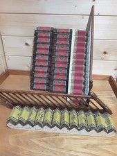 Vintage dolls house for sale  STREET