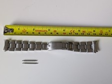 Rare vintage rolex for sale  LONDON