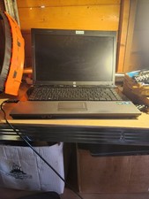 625 laptop spares for sale  WREXHAM