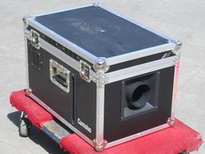 Chauvet cumulus commercial for sale  Los Angeles