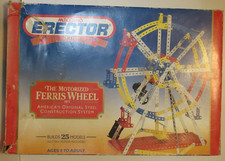 Gilbert erector set for sale  Smithtown