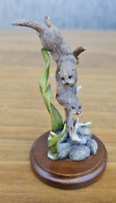 Country artists miniature for sale  KIDDERMINSTER