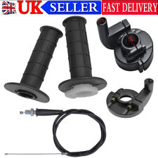 Throttle cable bar for sale Throttle cable bar for sale  UK