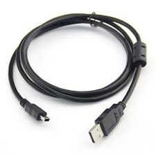 Garmin drive 40lm for sale  NOTTINGHAM