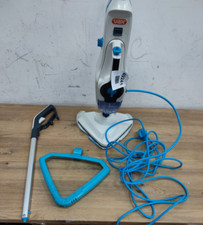 Vax s86sfcc classic for sale  STOCKPORT