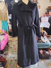Burberry london belted for sale  Woodbridge