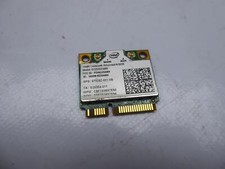Samsung ativ book7 gebraucht kaufen  Altena