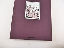 Comes belette édition d'occasion Comes belette édition d'occasion  Saint-Pourçain-sur-Sioule