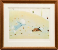 Doug hyde catch for sale  CHERTSEY