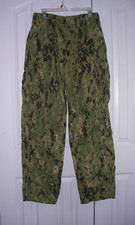 Navy aor2 nwu for sale  USA