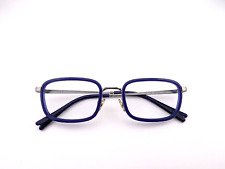 Mbb vogue eyeglasses for sale  Scottsdale