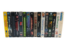 Vhs movie bundle for sale  Sugar Land