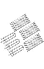 Grill heat plates for sale  Hutto