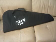 Genuine gibson usa for sale  DERBY