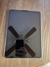 Ipad air 4th for sale  Brea