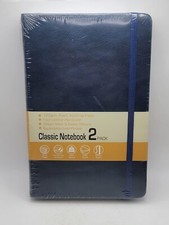 journal notebook for sale journal notebook for sale Waterloo
