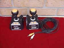 Console jeux plug d'occasion  Templemars