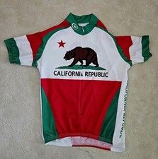 Camiseta Vintage Performance Ciclismo Tamanho Grande Aparência Não Usada comprar usado  Enviando para Brazil