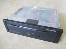 Navirechner navigation phaeton gebraucht kaufen  Georgsmarienhütte