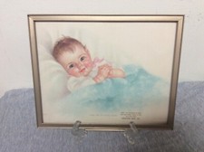 1942 charlotte becker for sale  Gainesville