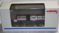 marklin insider modelle gebraucht kaufen marklin insider modelle gebraucht kaufen Versmold