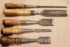 Antique james swan for sale  Blossvale