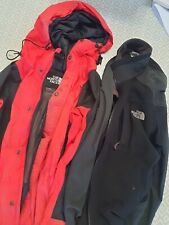 Mens north face for sale  WIMBORNE
