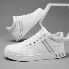 Chaussures hommes mode d'occasion  Paris VII