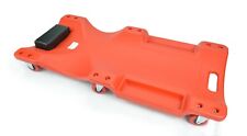 Creeper board mechanic for sale  NEWRY