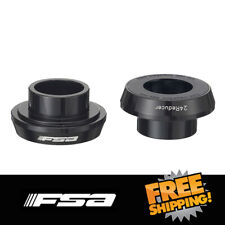 Fsa adapter reducer for sale  Bridgeton