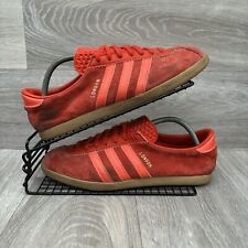 Adidas london shoes for sale  KING'S LYNN