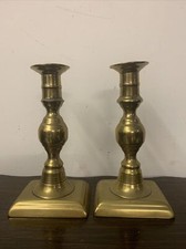 Pair antique victorian for sale  ASHBY-DE-LA-ZOUCH