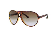 Marc jacobs sunglasses usato  Rossano Veneto