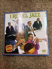 Collezione dischi vinile usato  Roma