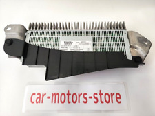 LEXUS IS250 GSE20 AMP amplifier Pioneer audio stereo sound  86280-53110, używany na sprzedaż  Wysyłka do Poland