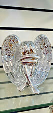 Beautiful angel wings for sale  HARROW
