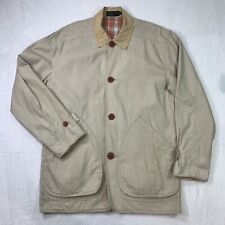 Vintage crew mens for sale  KETTERING