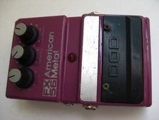 Vintage dod fx56 for sale  Brooklyn