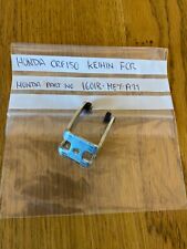 Honda carburettor slide for sale  BRIDGWATER