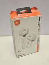 Jbl tune 125 d'occasion  Marseille XIV