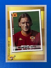Figurine calciatori panini usato  Italia