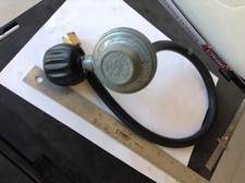 Char broil burner for sale  Phoenix