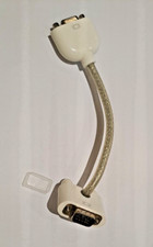 Genuine apple power for sale  RUISLIP