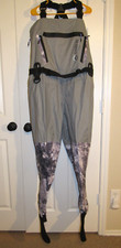 Magellan outdoors pro for sale  Woodway
