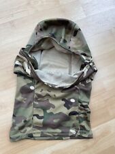 Airsoft paintball tactical for sale  LEEDS