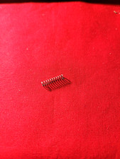 Shimano damper fits for sale  Big Lake